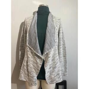 Club Monaco Cardigan Women's Size S